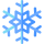 snowflake_3698356