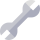 spanner_10354696