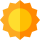 sun_3522254
