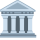🏛️